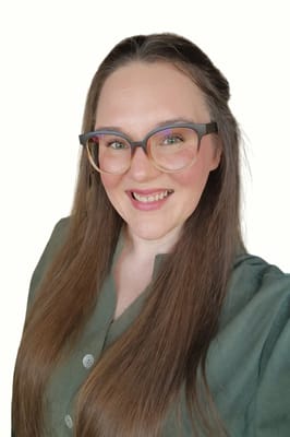 New Friends Memory And Residential Care of Florence