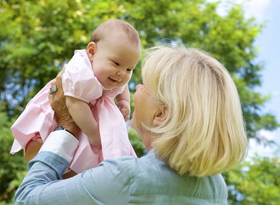 Elite Care Adams – Hood