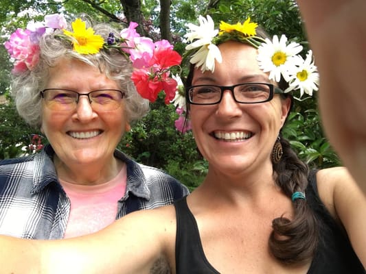 Elite Care Adams – Hood