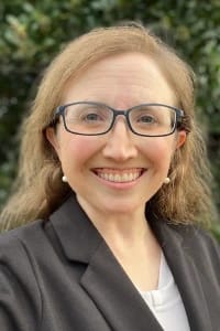 Friendsview Retirement Community