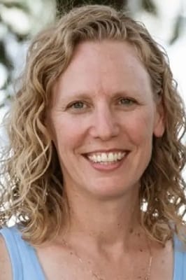 Friendsview Retirement Community