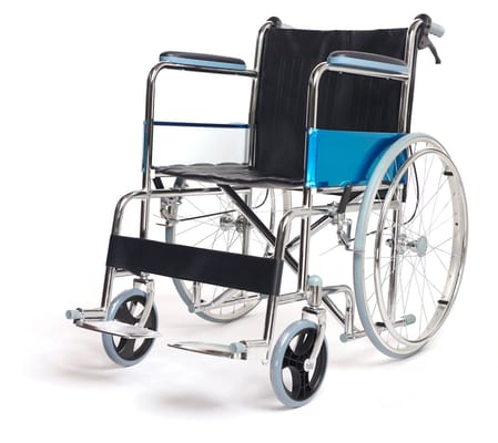 Baptist Village of Oklahoma City