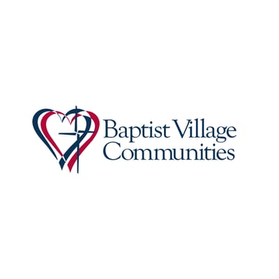 Baptist Village of Oklahoma City