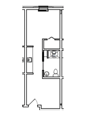 Bartlesville Assisted Living