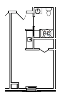 Bartlesville Assisted Living