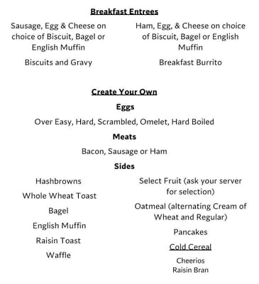 Bartlesville Assisted Living