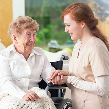 Beehive Homes of South Tulsa