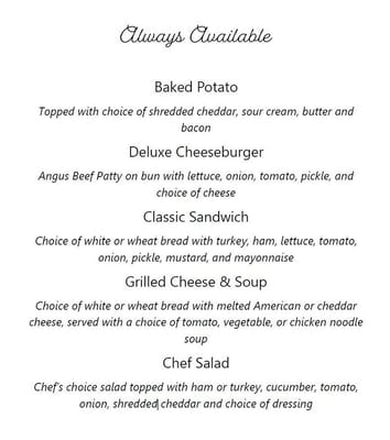 Bartlesville Assisted Living