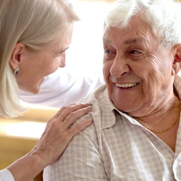 Beehive Homes of South Tulsa