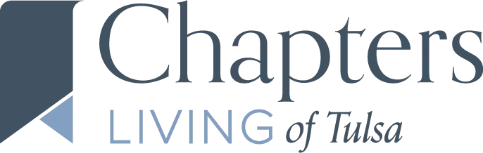 Chapters Living of Tulsa