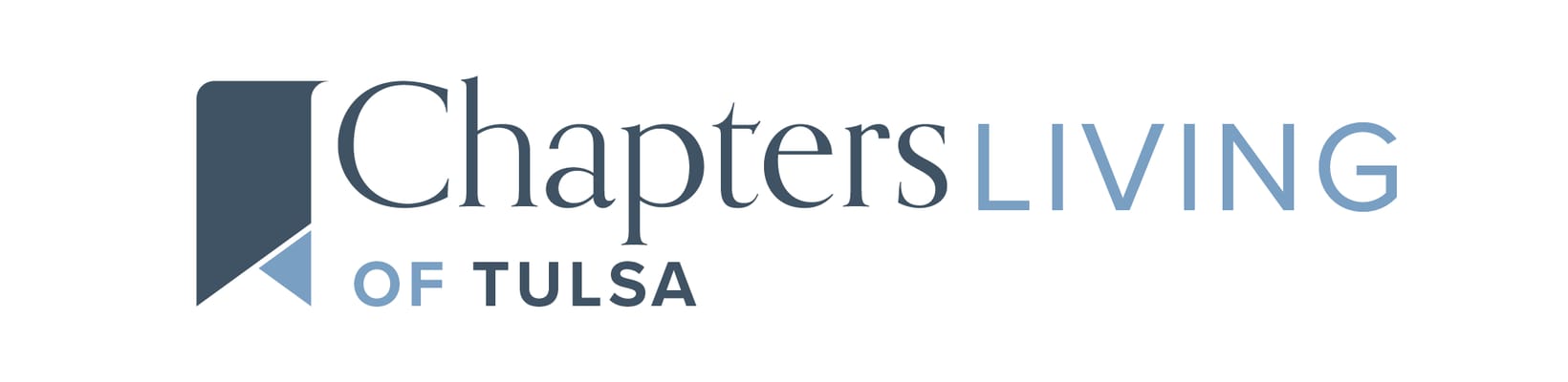 Chapters Living of Tulsa