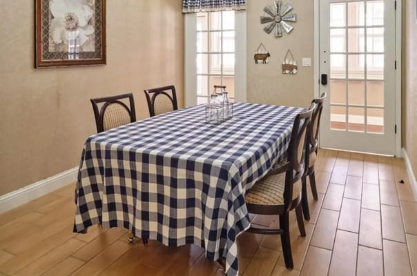 Chapters Living of Tulsa