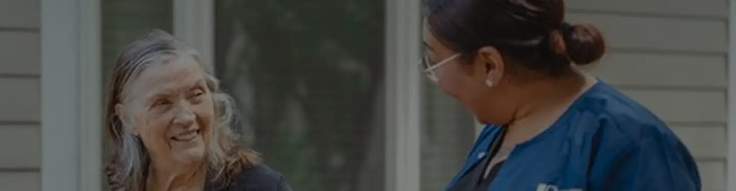 Chapters Living of Tulsa