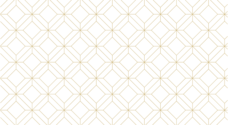 Chapters Living of Tulsa