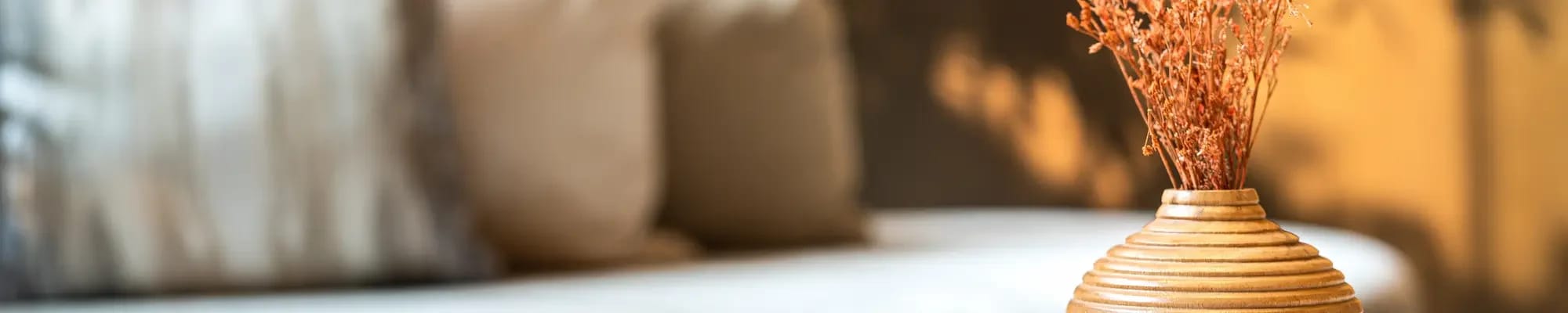 Chapters Living of Tulsa