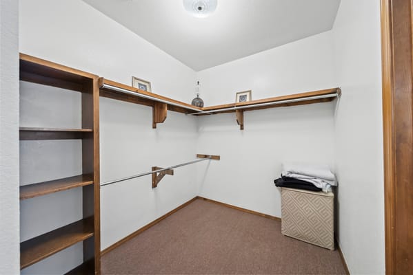 Dogwood Creek Retirement Center