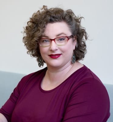 Dorset Place-Memory Care