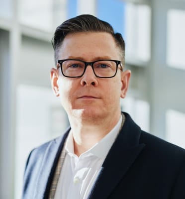 Dorset Place-Memory Care