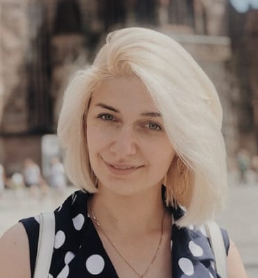 Dorset Place-Memory Care