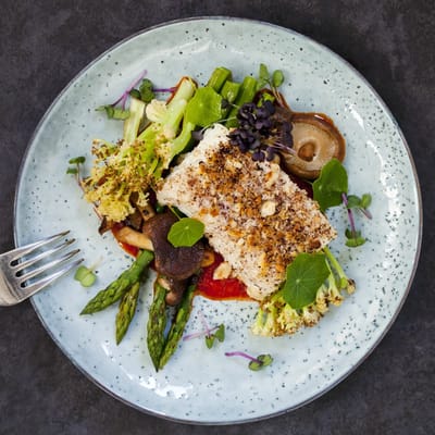 Fountainbrook Assisted Living and Memory Support 11510 Se 15Th Street