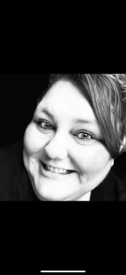 Grandwood Assisted Living, Lc