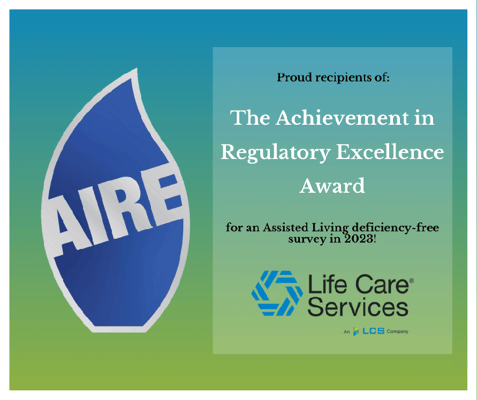 Green Country Village Assisted Living Center