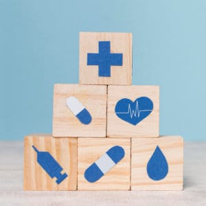 Heartsworth House Assisted Living