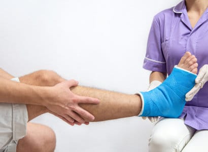 Heartsworth House Assisted Living