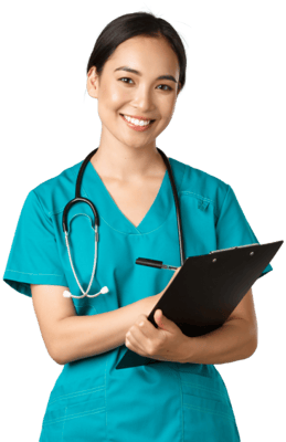 Heartsworth House Assisted Living