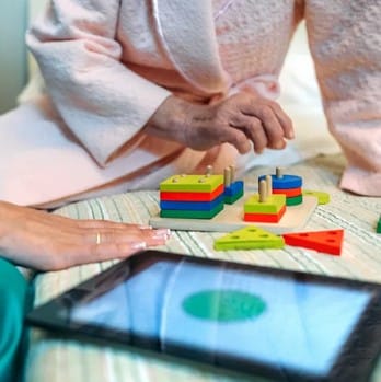 McMinnville Memory Care