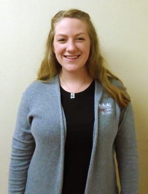 Tsl Elderhealth And Living Memory Village