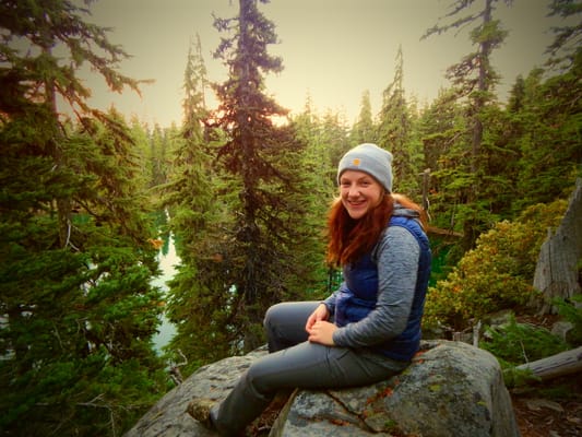 Tsl Elderhealth And Living Memory Village