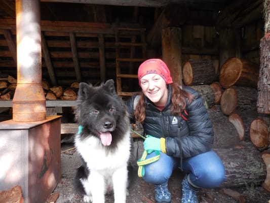 Tsl Elderhealth And Living Memory Village