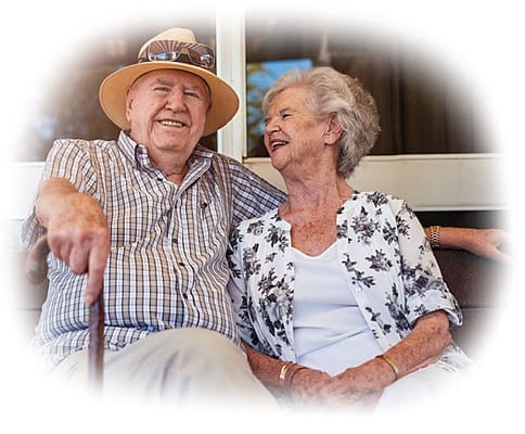 Wellsprings Assisted Living Facility