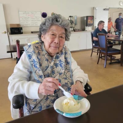 Wellsprings Assisted Living Facility