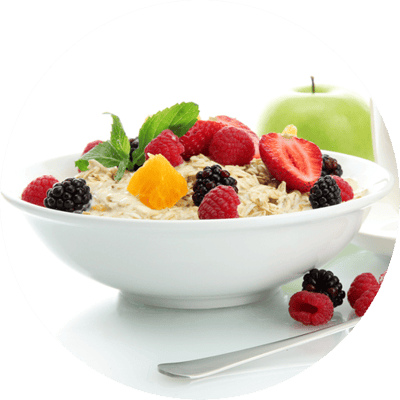 Jennings Mccall Center