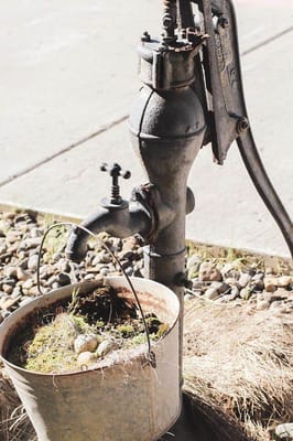 Canyon Rim Assisted Living