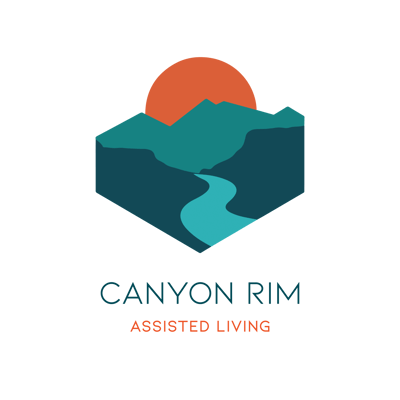 Canyon Rim Assisted Living