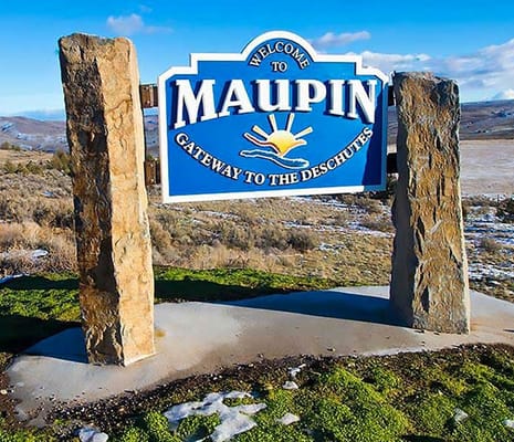 Canyon Rim Assisted Living