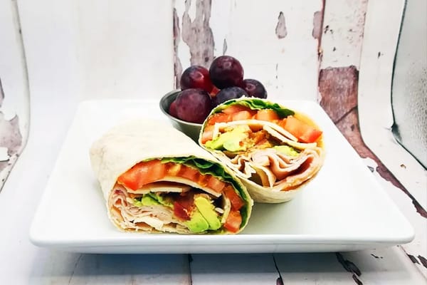 Timber Pointe Senior Living Community