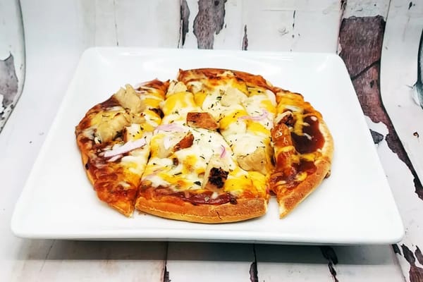 Timber Pointe Senior Living Community