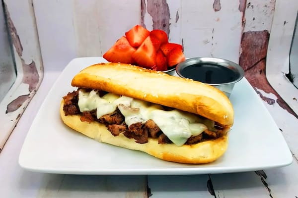 Timber Pointe Senior Living Community