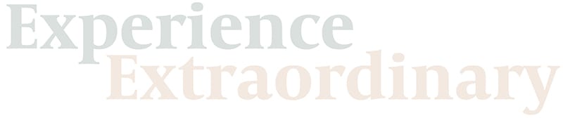 Bayberry Commons Assisted Living