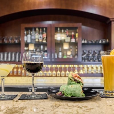 Bonaventure of Salem Assisted Living