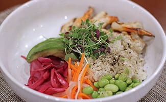 Kellogg Assisted Living at Mary’s Woods