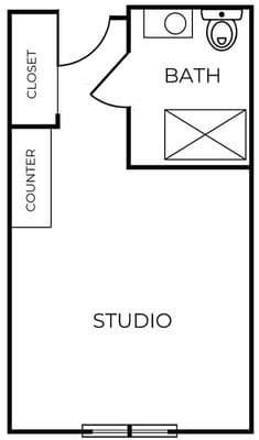 Avamere at Hermiston