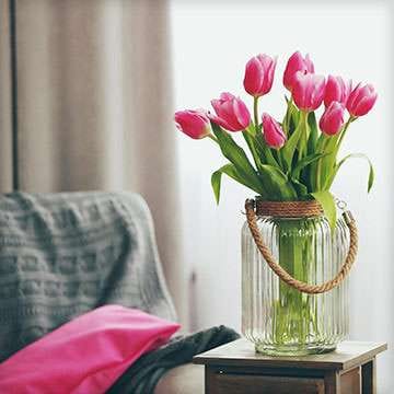 Dallas Retirement Village Assisted Living