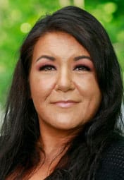 Spring Meadows Assisted Living Facility