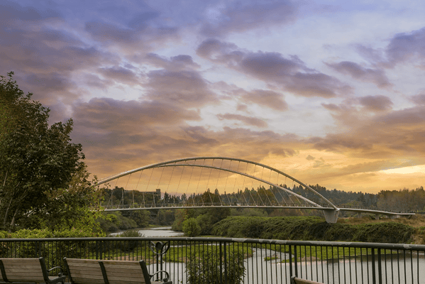 Brookdale Geary Street