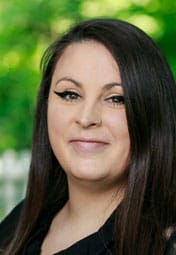 Spring Meadows Assisted Living Facility